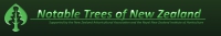 New Zealand Notable Trees Trust