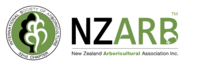 2019 NZ Arb Annual Conference & Awards