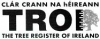 The Tree Register of Ireland