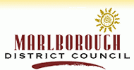 Marlborough District Council