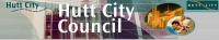 Hutt City Council