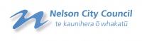 Nelson City Council