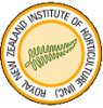 Royal New Zealand Institute of Horticulture