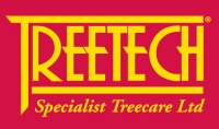 TreeTech