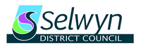 Selwyn District Council