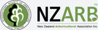 New Zealand Arboricultural Association