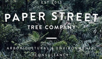 Paper Street Tree Company