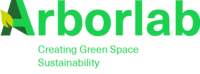 Arborlab - Creating Green Space Sustainability