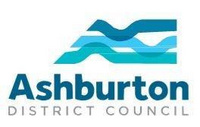 Ashburton District Council