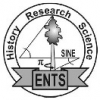 Native Eastern Tree Society